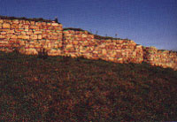 Muralla 2.jpg